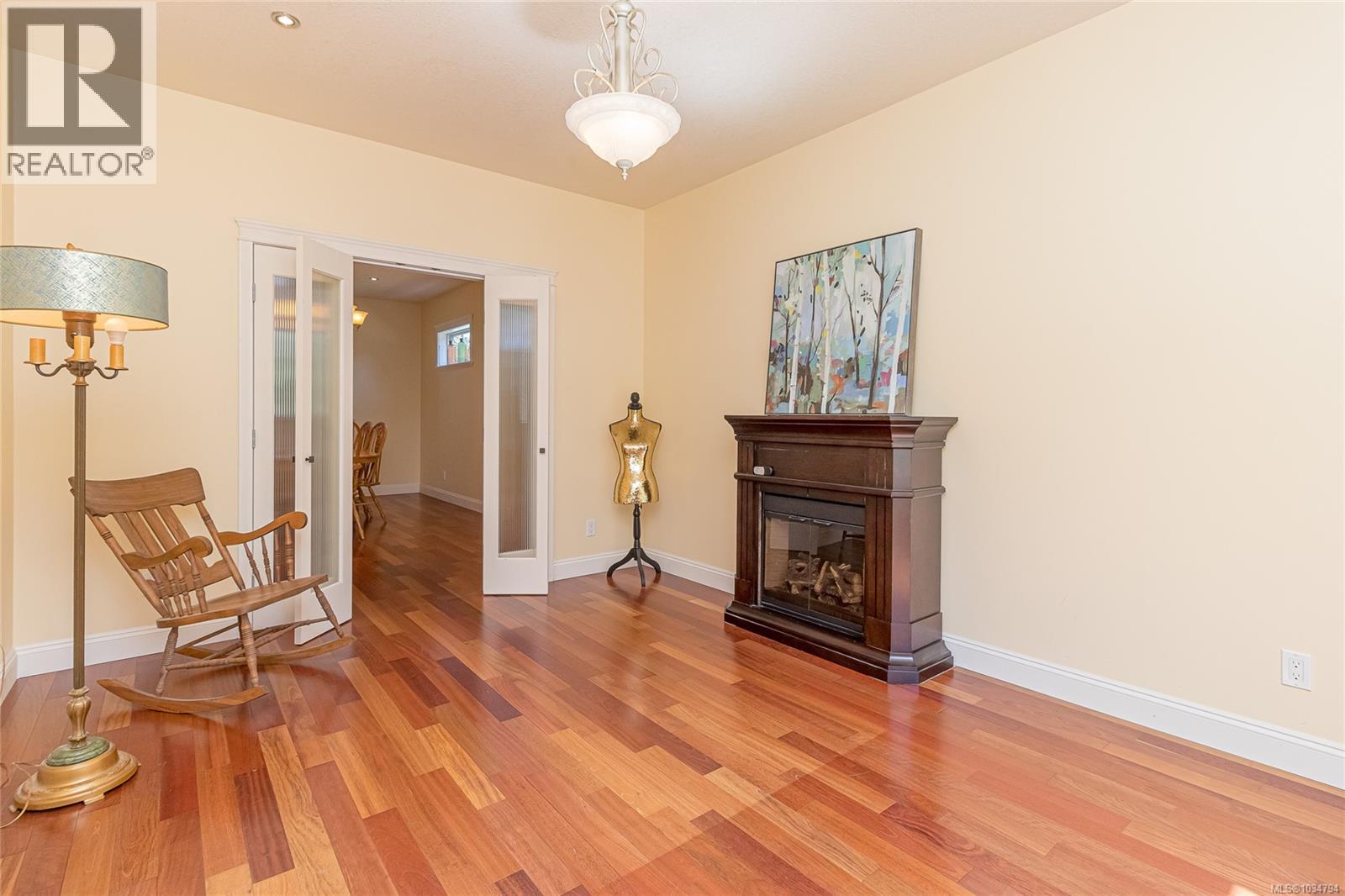 1745 Pavenham Rd - 6