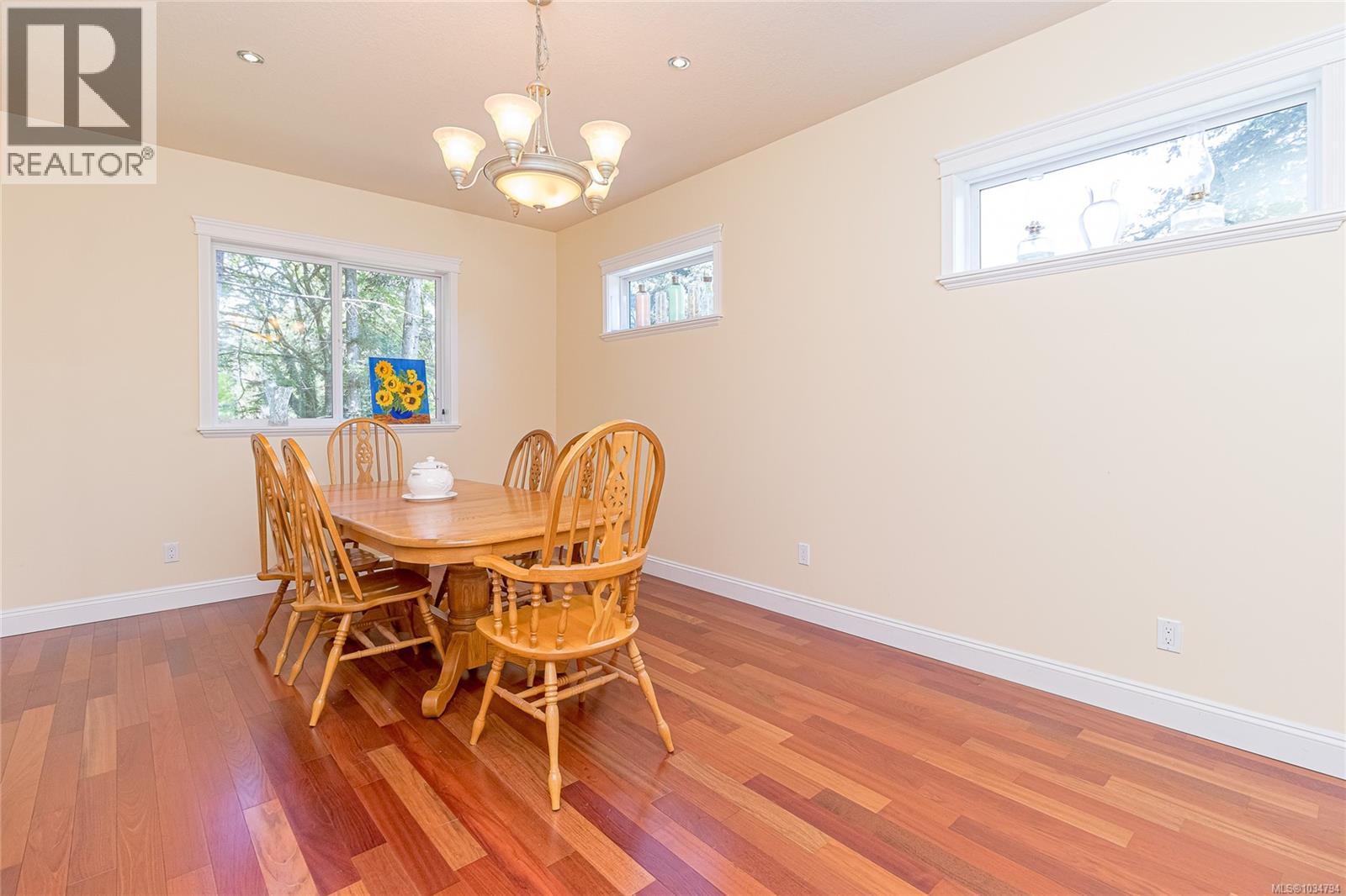 1745 Pavenham Rd - 7