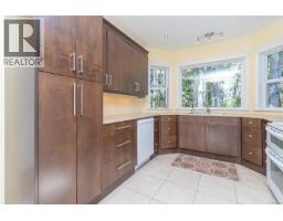 Primary Bedroom - 1745 Pavenham Rd, Cowichan Bay, BC V0R1N1 Photo 10