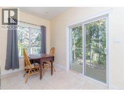 Bathroom - 1745 Pavenham Rd, Cowichan Bay, BC V0R1N1 Photo 11