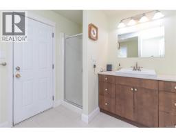 Office - 1745 Pavenham Rd, Cowichan Bay, BC V0R1N1 Photo 15