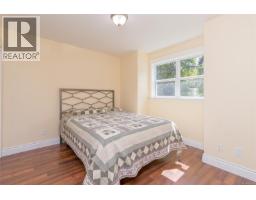 Family room - 1745 Pavenham Rd, Cowichan Bay, BC V0R1N1 Photo 16