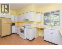 Entrance - 1745 Pavenham Rd, Cowichan Bay, BC V0R1N1 Photo 23