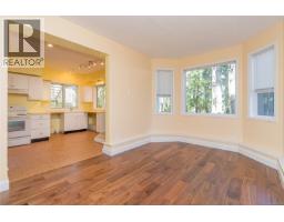 1745 Pavenham Rd, Cowichan Bay, BC V0R1N1 Photo 24