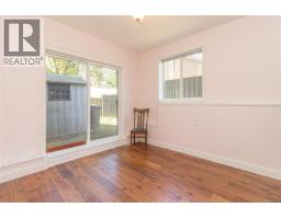 1745 Pavenham Rd, Cowichan Bay, BC V0R1N1 Photo 25