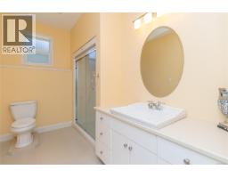 1745 Pavenham Rd, Cowichan Bay, BC V0R1N1 Photo 26