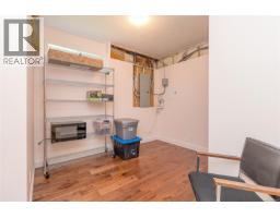 1745 Pavenham Rd, Cowichan Bay, BC V0R1N1 Photo 27