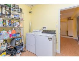 1745 Pavenham Rd, Cowichan Bay, BC V0R1N1 Photo 28