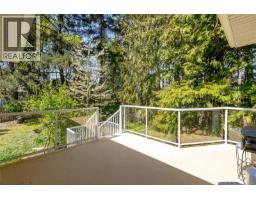 1745 Pavenham Rd, Cowichan Bay, BC V0R1N1 Photo 29