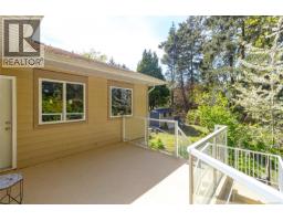 1745 Pavenham Rd, Cowichan Bay, BC V0R1N1 Photo 30