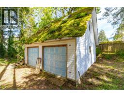 1745 Pavenham Rd, Cowichan Bay, BC V0R1N1 Photo 31