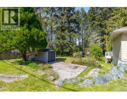 1745 Pavenham Rd, Cowichan Bay, BC V0R1N1 Photo 33