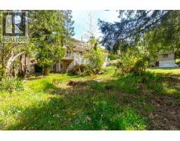 1745 Pavenham Rd, Cowichan Bay, BC V0R1N1 Photo 34