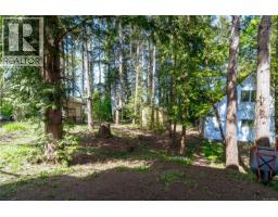 1745 Pavenham Rd, Cowichan Bay, BC V0R1N1 Photo 35