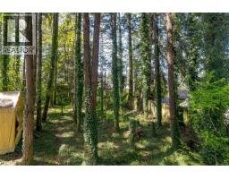 1745 Pavenham Rd, Cowichan Bay, BC V0R1N1 Photo 36