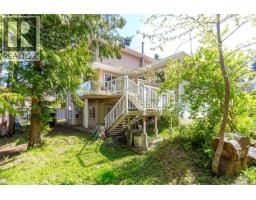 1745 Pavenham Rd, Cowichan Bay, BC V0R1N1 Photo 37