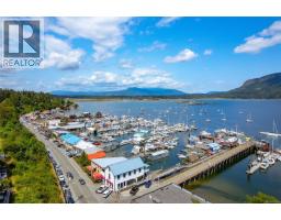 1745 Pavenham Rd, Cowichan Bay, BC V0R1N1 Photo 39