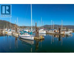 1745 Pavenham Rd, Cowichan Bay, BC V0R1N1 Photo 40