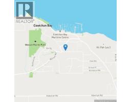 1745 Pavenham Rd, Cowichan Bay, BC V0R1N1 Photo 41