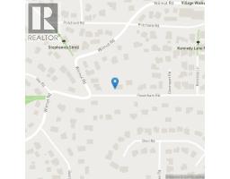 1745 Pavenham Rd, Cowichan Bay, BC V0R1N1 Photo 42