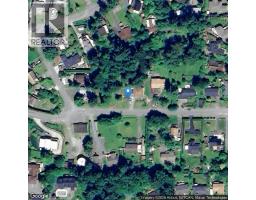 1745 Pavenham Rd, Cowichan Bay, BC V0R1N1 Photo 43