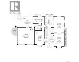 1745 Pavenham Rd, Cowichan Bay, BC V0R1N1 Photo 45