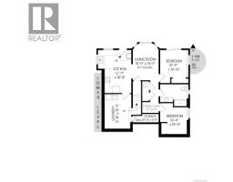 1745 Pavenham Rd, Cowichan Bay, BC V0R1N1 Photo 46