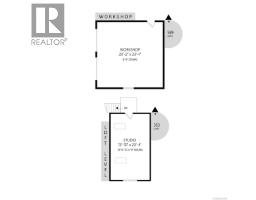 1745 Pavenham Rd, Cowichan Bay, BC V0R1N1 Photo 47