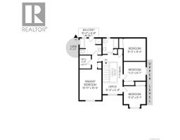 1745 Pavenham Rd, Cowichan Bay, BC V0R1N1 Photo 48