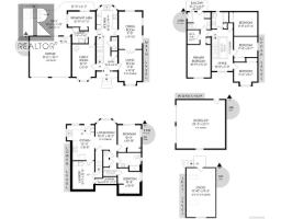 1745 Pavenham Rd, Cowichan Bay, BC V0R1N1 Photo 49