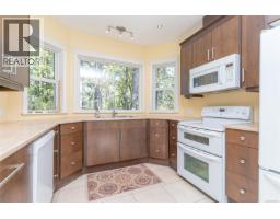 Ensuite - 1745 Pavenham Rd, Cowichan Bay, BC V0R1N1 Photo 9