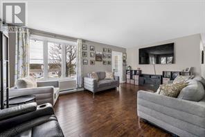 250 Fowlers Road - 7