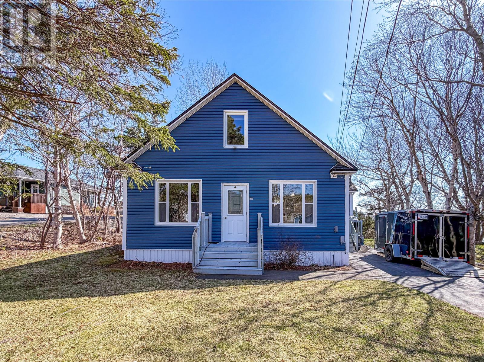 Property cover photo