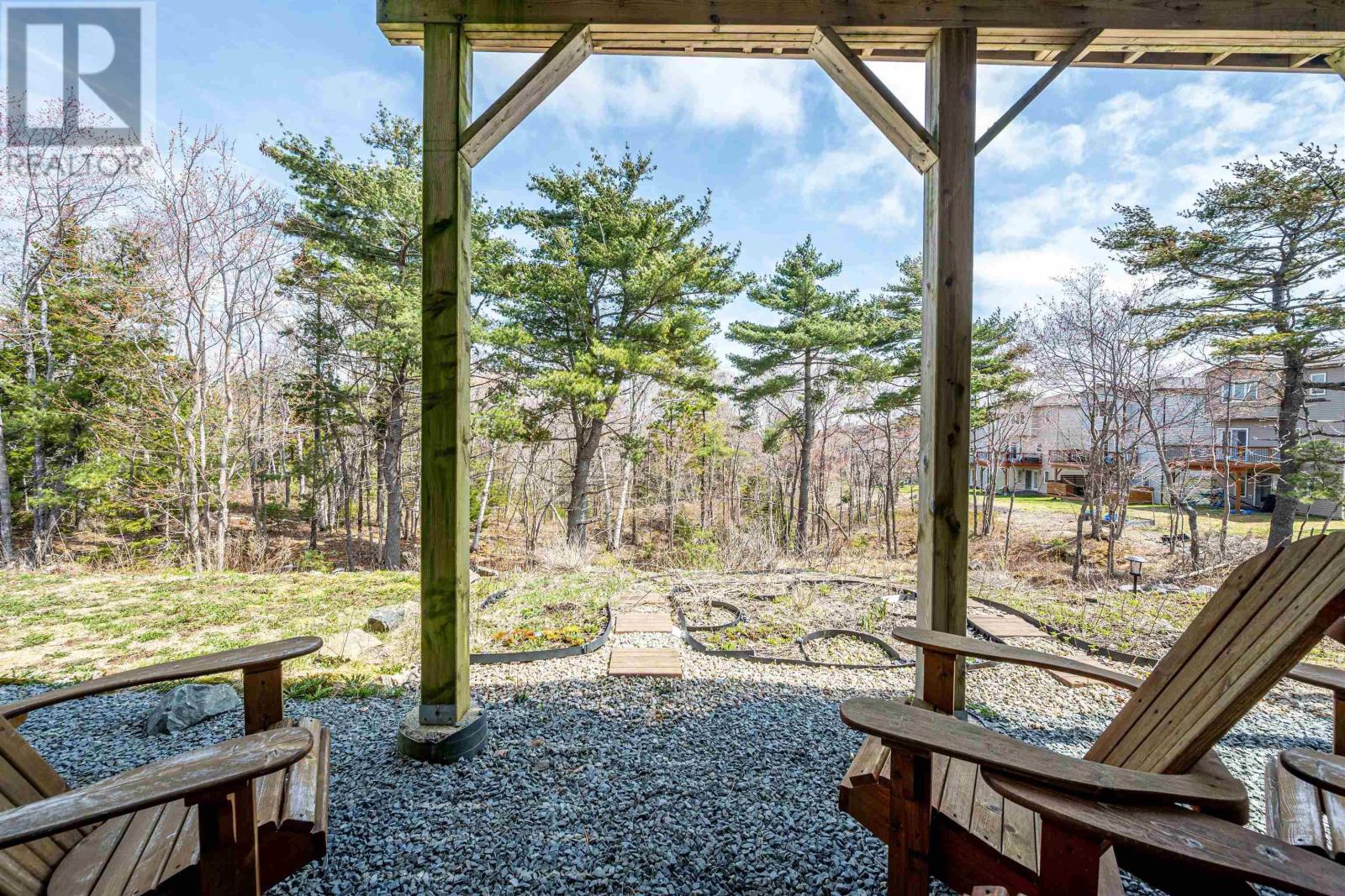 Property 21 of 34 of 20 Alamir Court