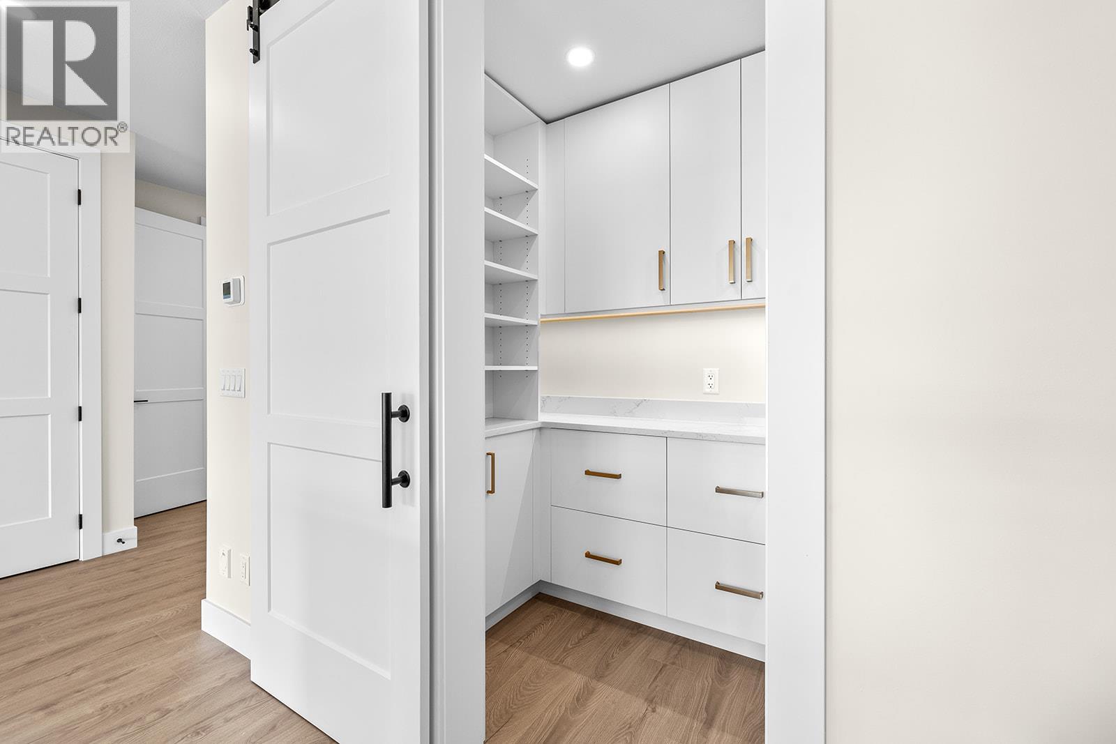 1025 Kitson Court - 12