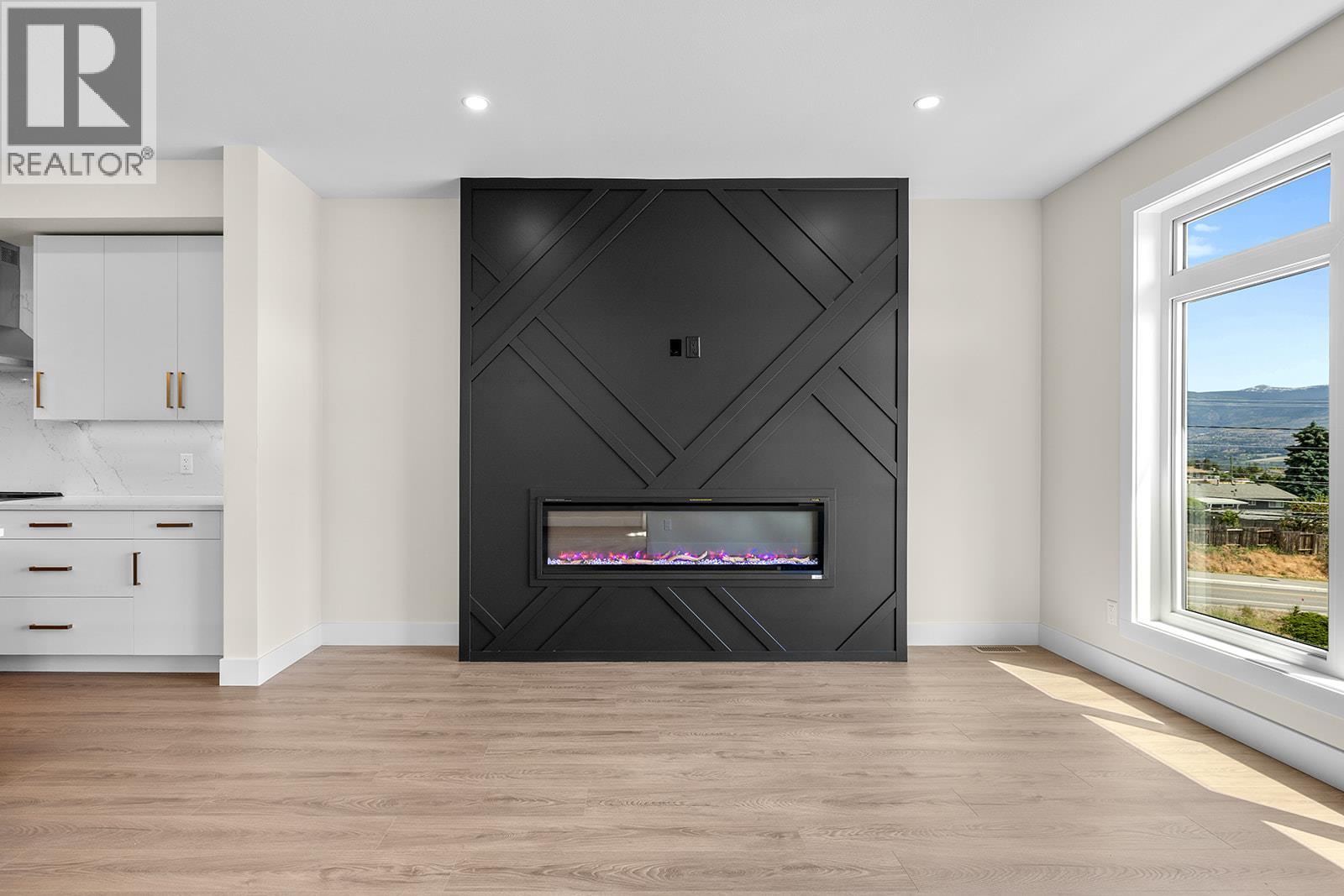 1025 Kitson Court - 15