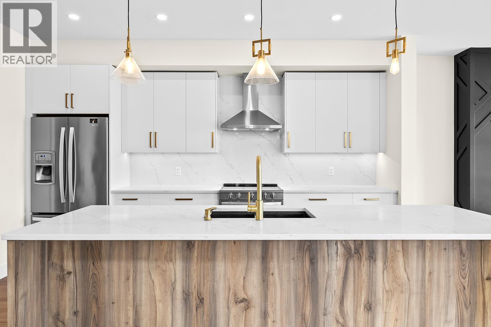 1025 Kitson Court - 9