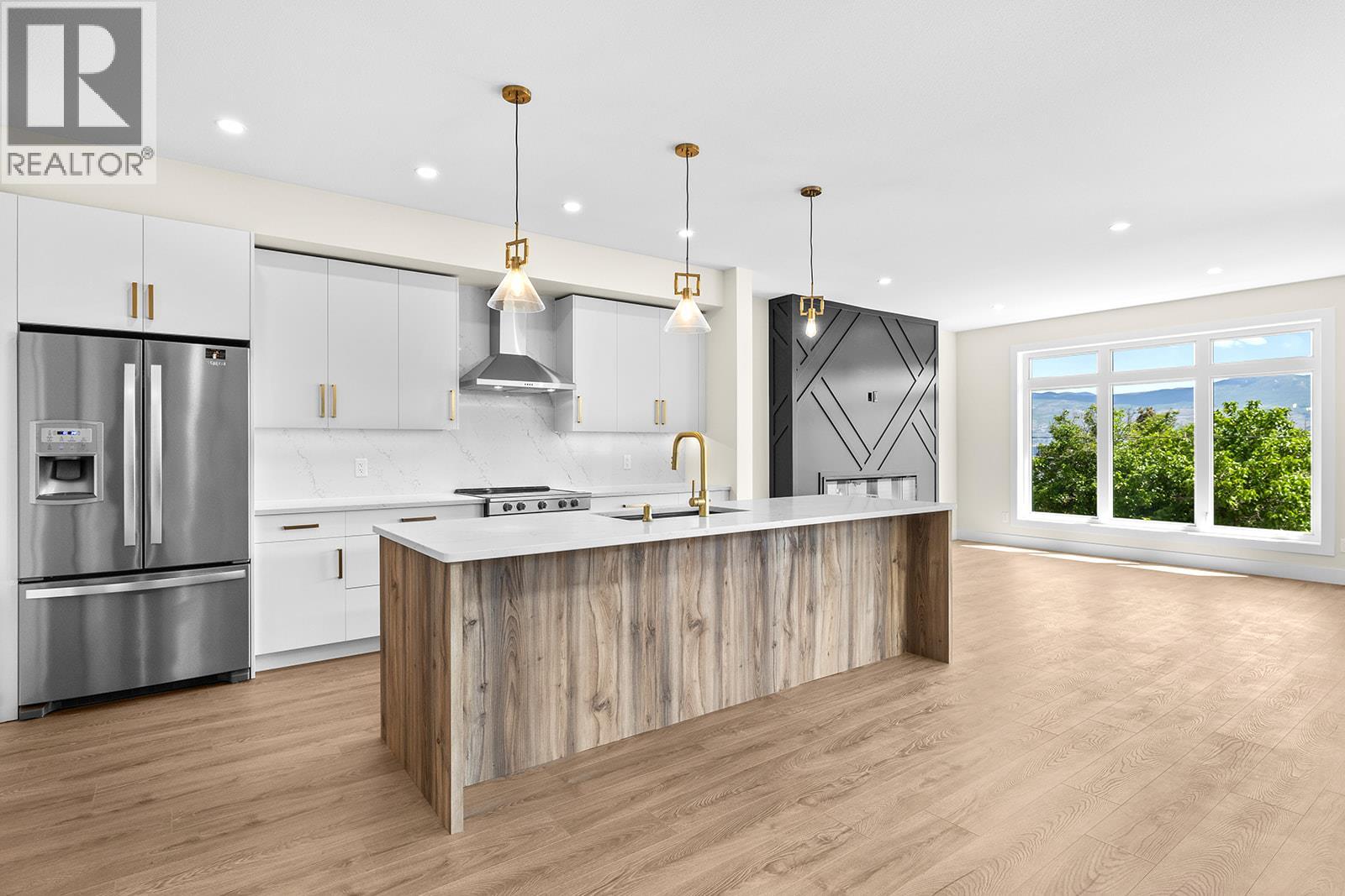 1025 Kitson Court - 8