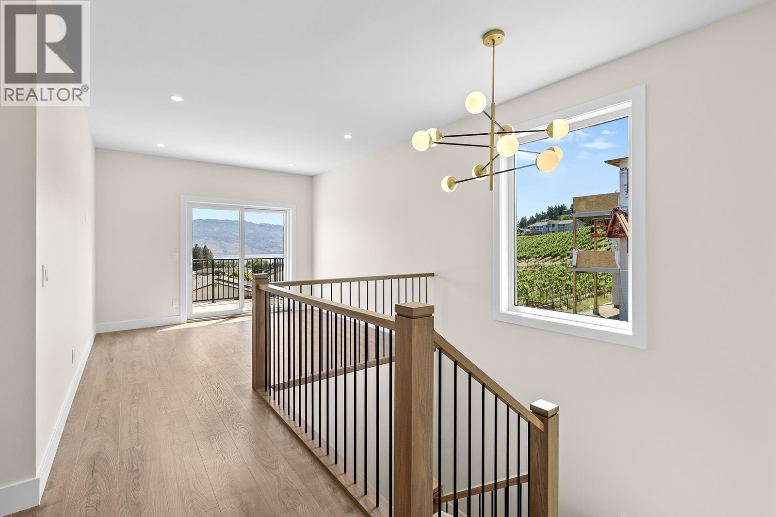 1025 Kitson Court - 25