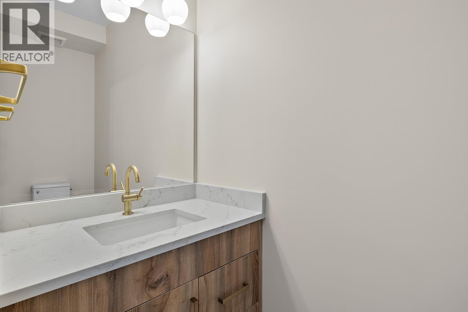 1025 Kitson Court - 23