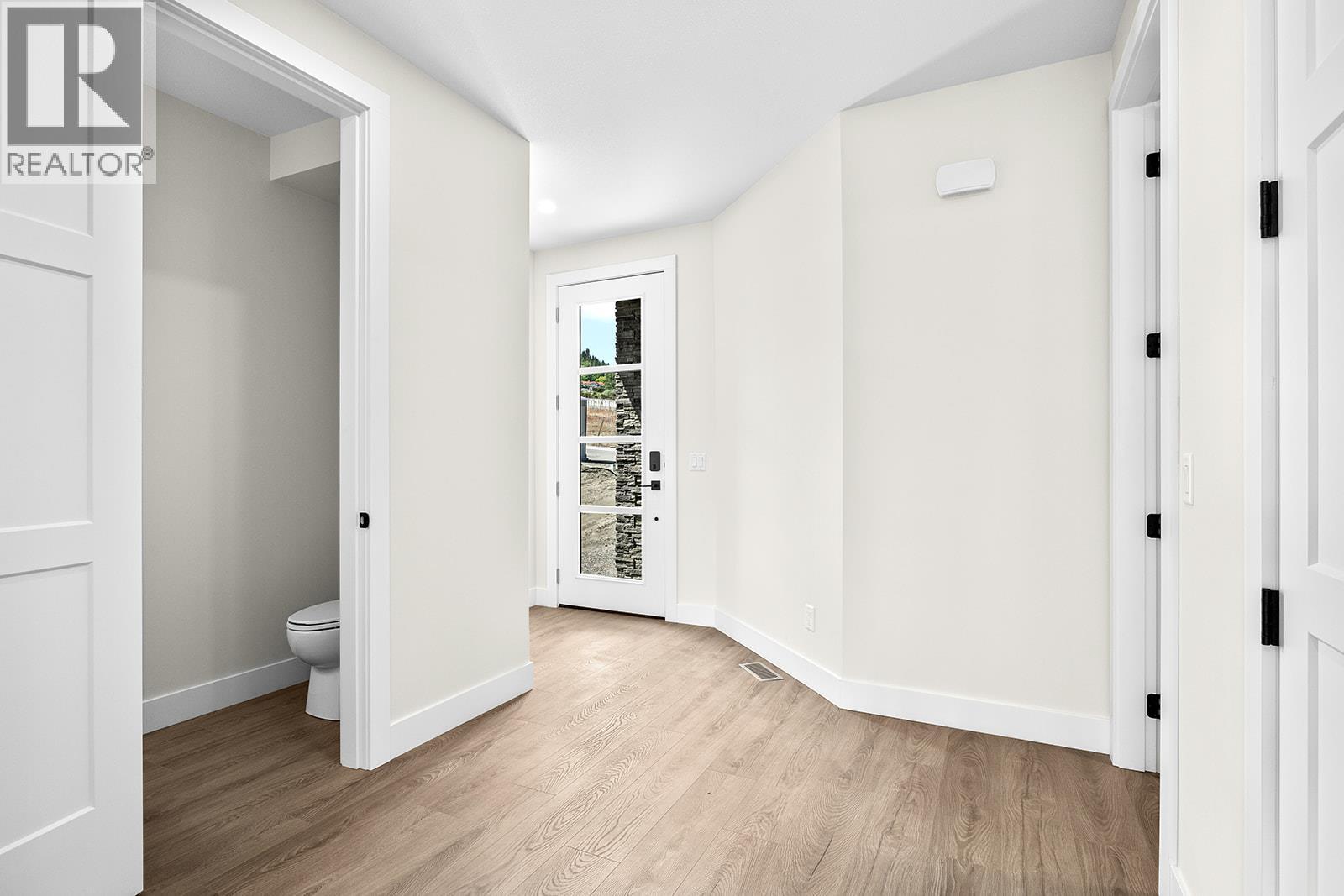 1025 Kitson Court - 22