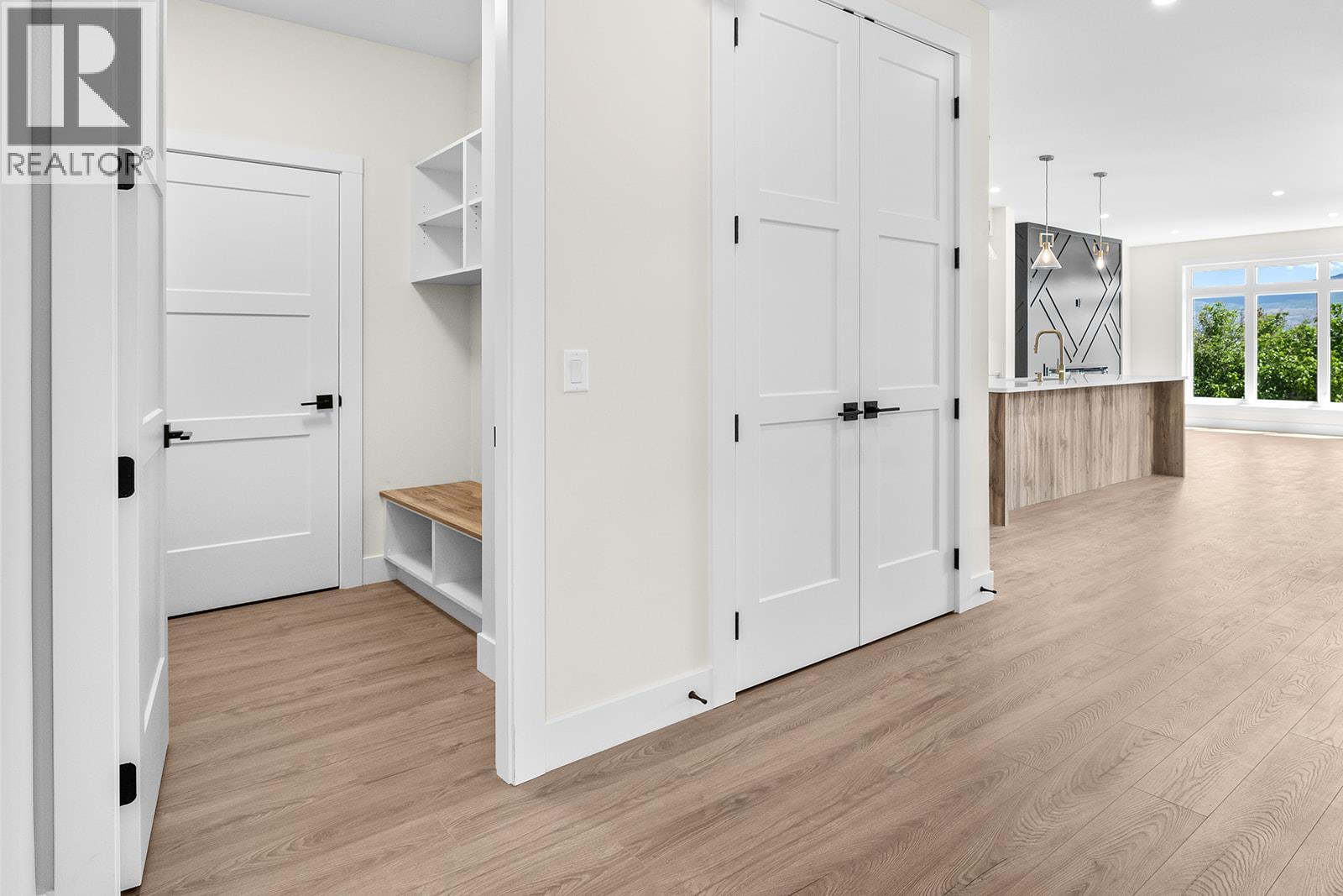 1025 Kitson Court - 21