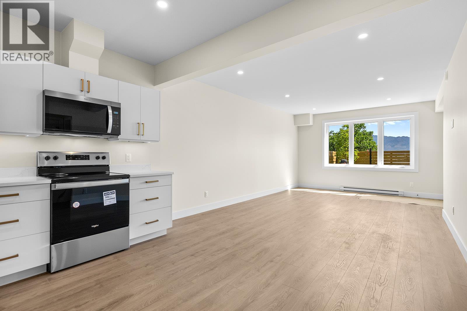 1025 Kitson Court - 46