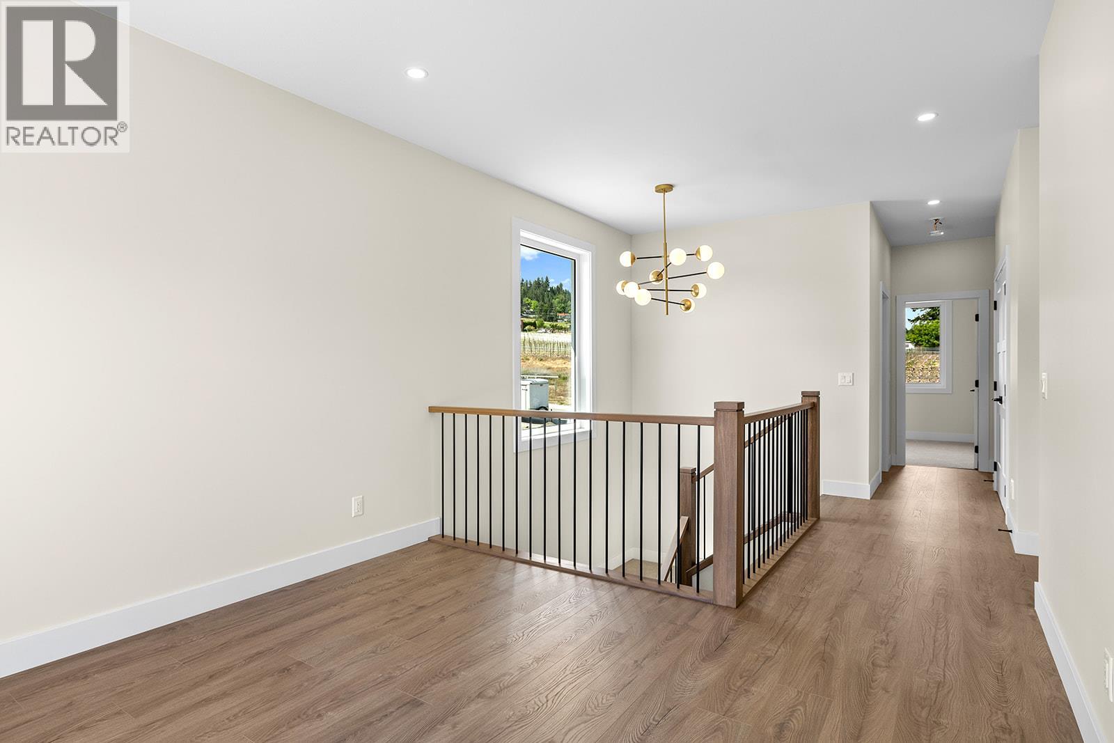 1025 Kitson Court - 27
