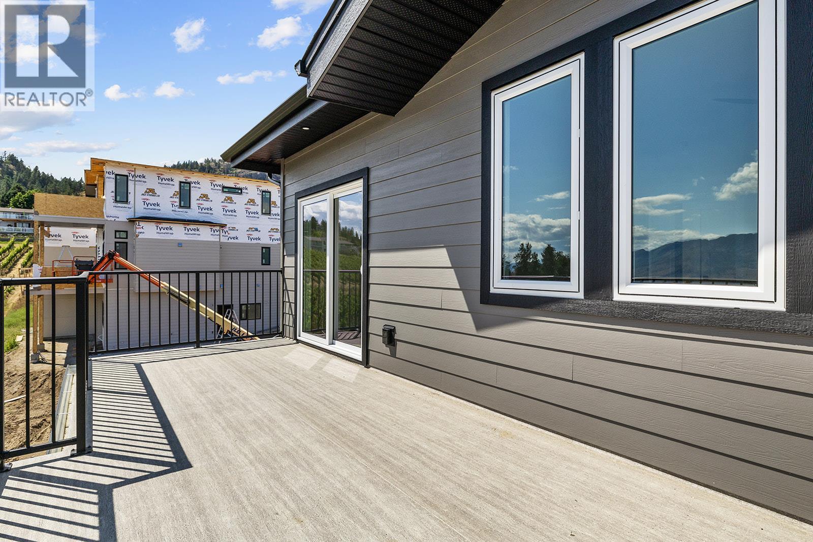 1025 Kitson Court - 29