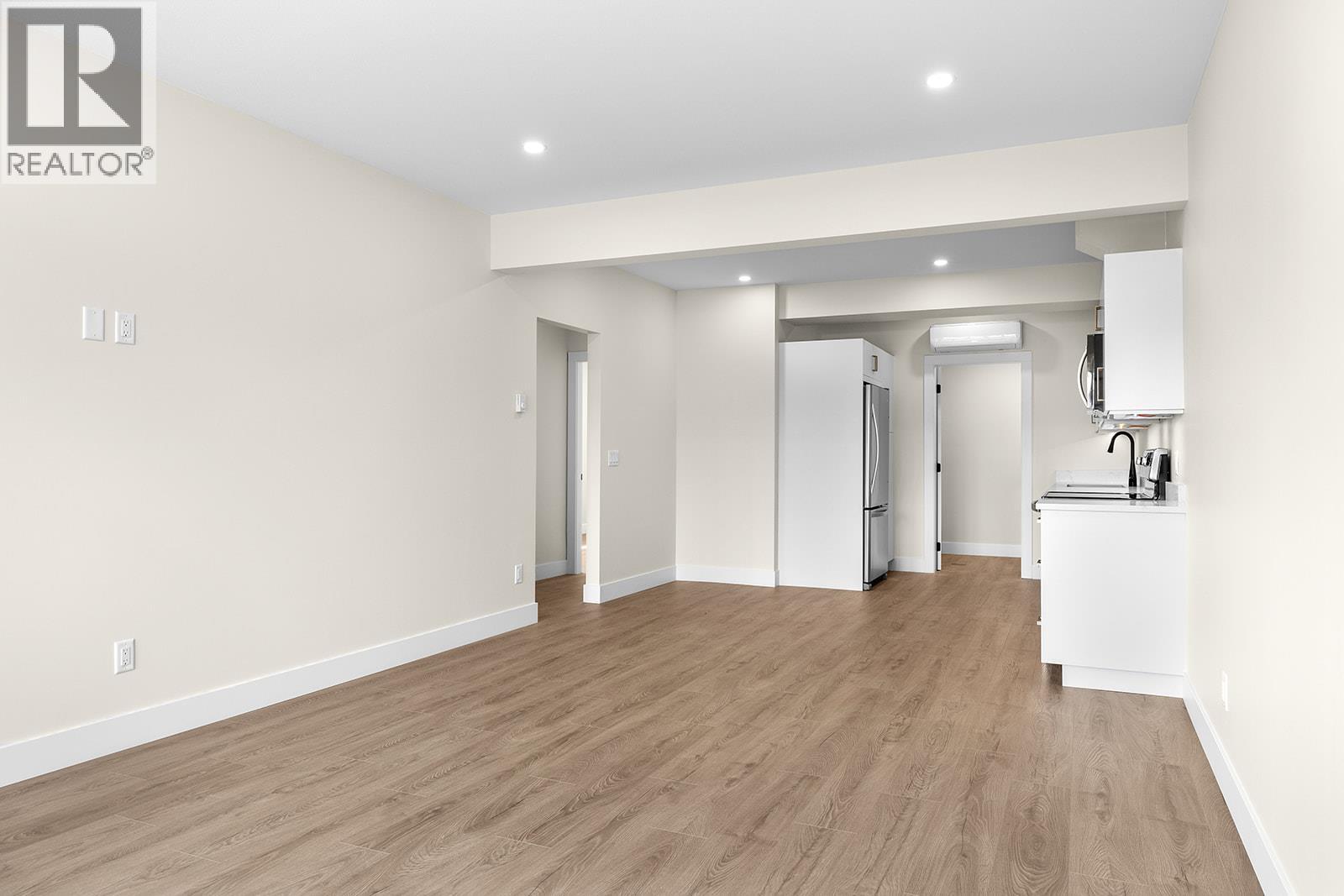 1025 Kitson Court - 42