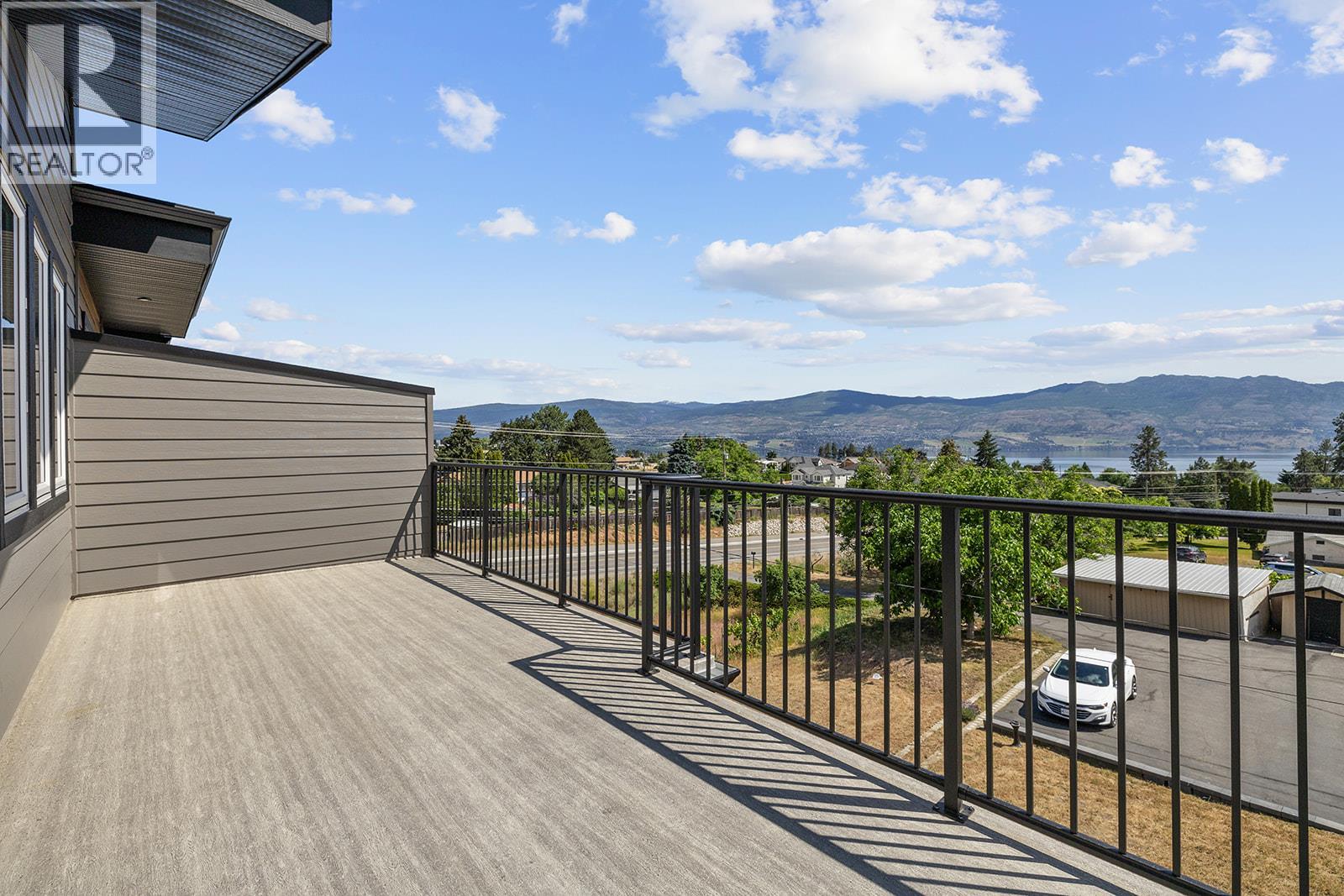 1025 Kitson Court - 28