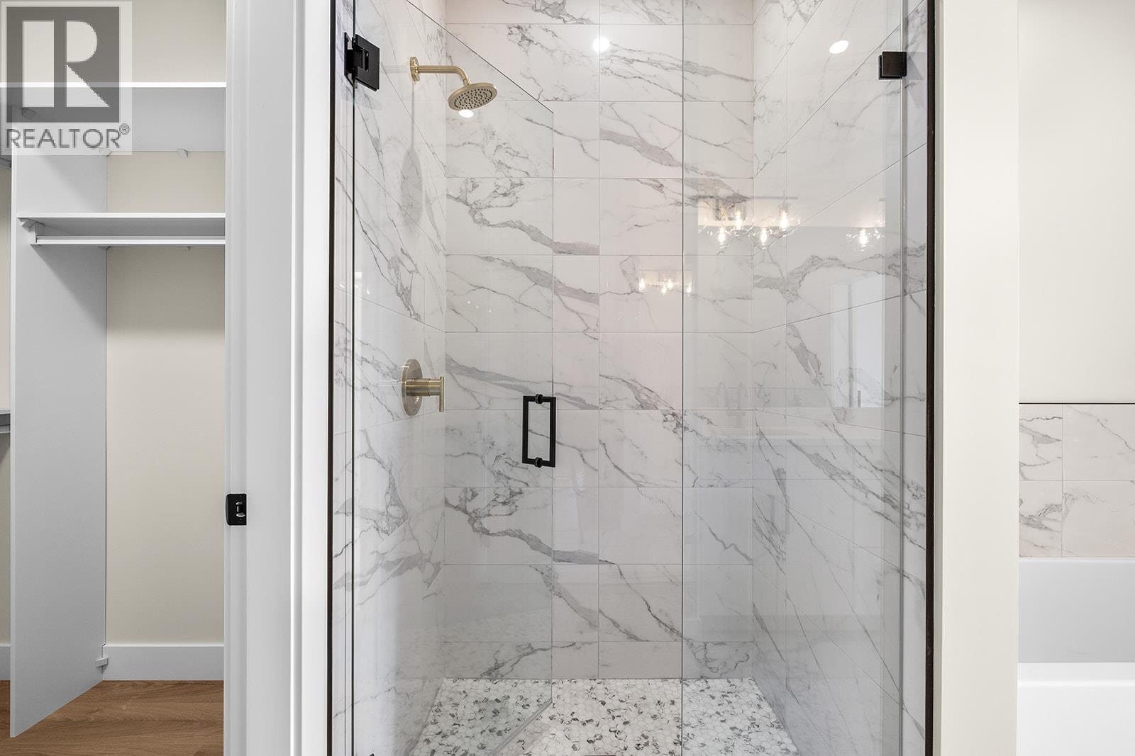 1025 Kitson Court - 36