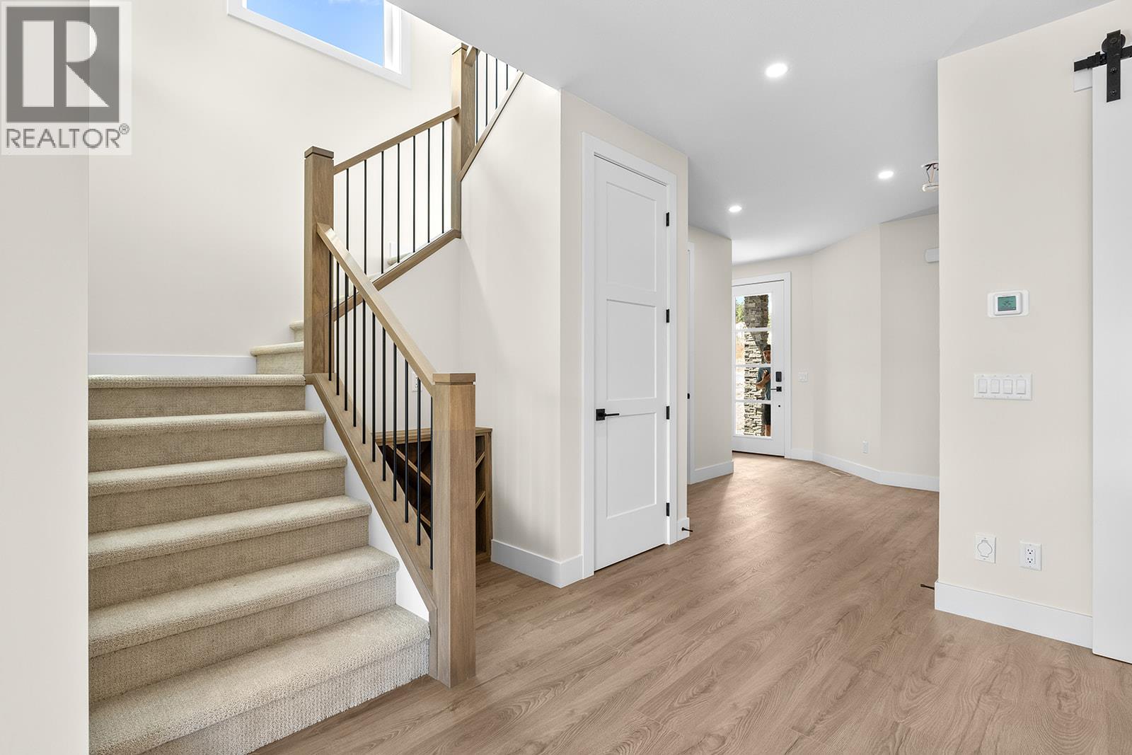 1025 Kitson Court - 24