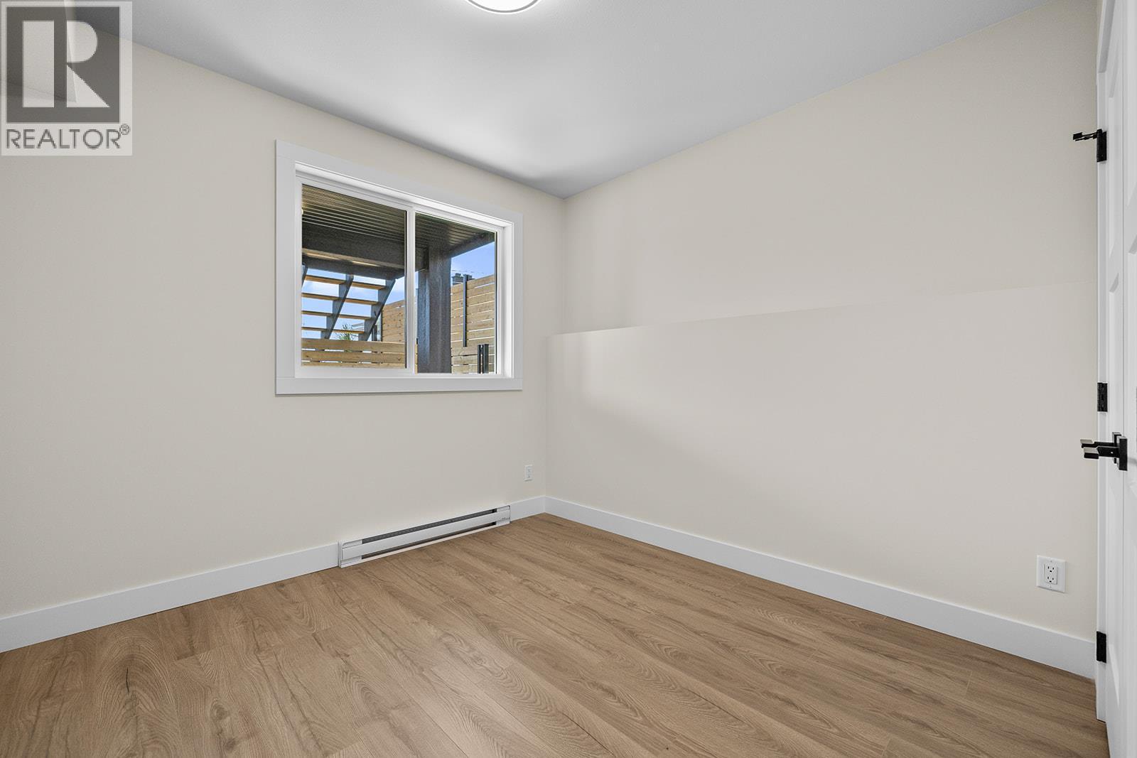 1025 Kitson Court - 47